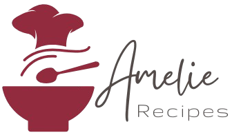 Amelie Recipes